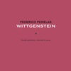 Logo Editorial FDF 6/9 - Ludwig Wittgenstein