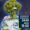 Logo Dimensión Ambiental-
