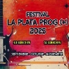 Logo de la recorte