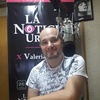 Logo de la recorte