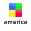 Logo Jorge Torelli, Delegado de base y Congresal del SATSAID en America TV