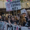 Logo Silvia Cruz sobre el juicio ambiental contra @PortaHermanos en Tribunales Federales.