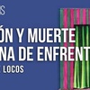 Logo Los títeres llegan a Surdanza con "Vida, pasión y muerte de la vecina de enfrente"