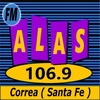 Logo Estafas en Correa: Esclarecidas