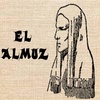 Logo de la recorte