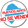 Logo La Justicia frena el negocio de Macri-Angelici .