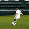 Logo Columna deportiva 24-4