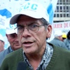 Logo de la recorte