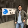 Logo Programa completo - "No Tan Aliados" (11-04-2025)