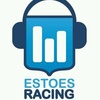 Logo Esto es Racing - Audio del programa del 19 de septiembre del 2016