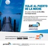 Logo de la recorte