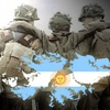 Logo Entrevista al Ingeniero Claudio Fedeles Veterano de guerra de Malvinas