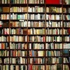 Logo Librería de Mujeres 