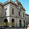Logo El último bastión