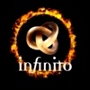 Logo CULTURA ACADÉMICA: Documental en canal Infinito