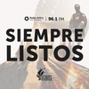 Logo de la recorte