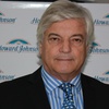 Logo Alberto Albamonte: Howard Johnson, la mayor cadena hotelera del país, tiene 25 obras en construcción