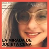 Logo Julieta Cena: "Por la via judicial deberíamos garantizar derechos, no obstaculizarlos"