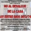Logo de la recorte