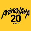 Logo Aminowana, 20 años de trayectoria en el reggae nacional