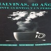 Logo Recomendaciones III