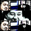 Logo de la recorte
