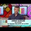 Logo de la recorte