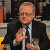 Logo de la recorte