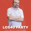 Logo de la recorte