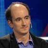 Logo Alejandro Casar en Botines y Escritorios