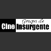 Logo HAY QUE OPONER ALGO A LA COMUNICACIÓN EMPRESARIAL, FORMAS DE LUCHAR CONTRA ESTA TIRANÍA