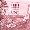 Logo Compañeros del Vino presenta "Sos Canción" en Serendipia