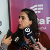 Logo Lucía Masneri: "El Programa Recompensas funciona"