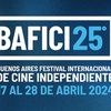 Logo de la recorte