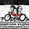 Logo La Poderosa: "Hasta el 10 de diciembre la situación era una mierda y ahora es una tremenda mierda"