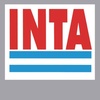 Logo Llegó el ajuste al INTA ➡️ Cierran Agencias de Extensión en Santa Cruz
