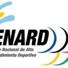 Logo Nombre propio Fede Yáñez ENARD - Las medidas del gobierno prevé derogar la ley que lo financia