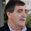 Logo de la recorte