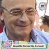 Logo de la recorte