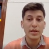 Logo AUDIO: Nahuel Cejas aclara dudas sobre sospechas, tema coronavirus