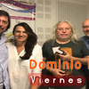 Logo Dominio Digital 27-09-2019