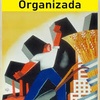 Logo La Comunidad Organizada