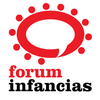 Logo de la recorte