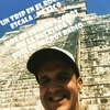 Logo Un Trip en el Bocho - 26.08 .2020 Episodio 3 - Escala Mexico 