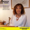 Logo Mónica Frade- Diputada Nacioanl por la Coalición Cívica en Juntos por el Cambio