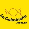 Logo de la recorte