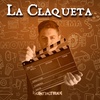 Logo La Claqueta - Roland Emmerich y el cine catastrofe