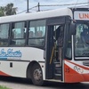 Logo Jorge Urquiza - subsecretario de Desarrollo