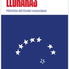 Logo Ernesto Tenembaum recomienda el libro Llorarás junto a Reynado Sietecase