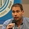 Logo GUSTAVO FITA habla de la renuncia de Ricardo Gaitán a la MCR (19/5/2025) RADIOVISION